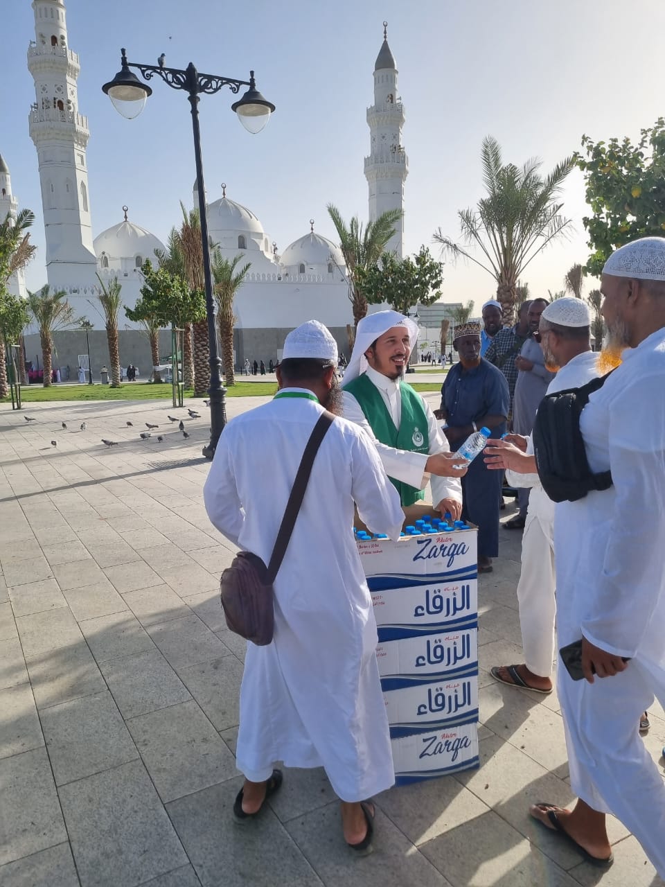 Copy of PHOTO-2023-06-20-14-18-30