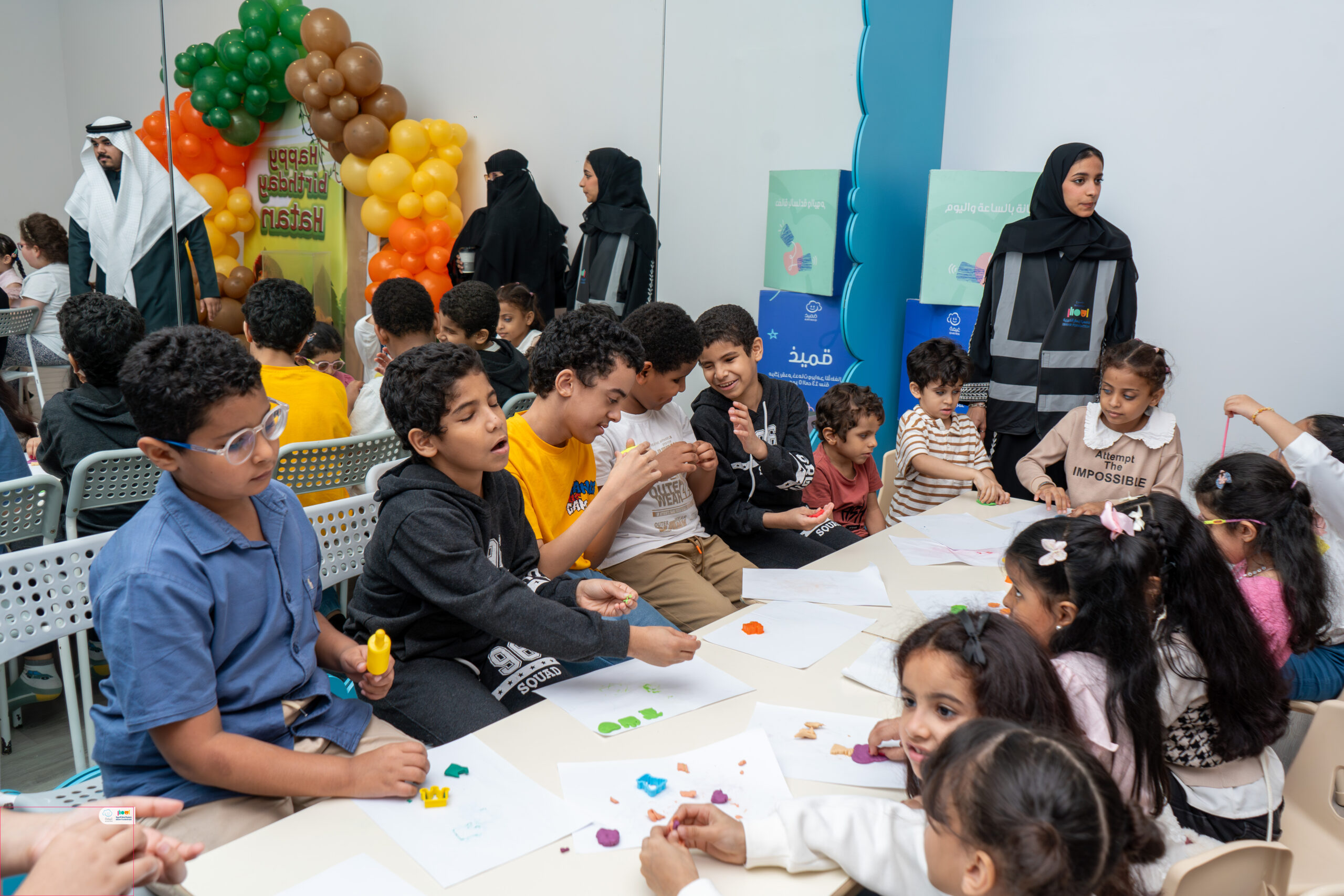 DSC04662-Enhanced-NR