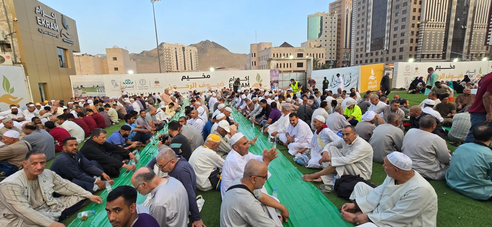 ramadan1