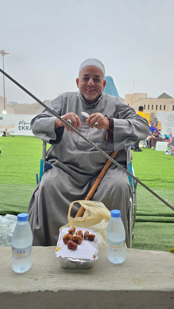ramadan3