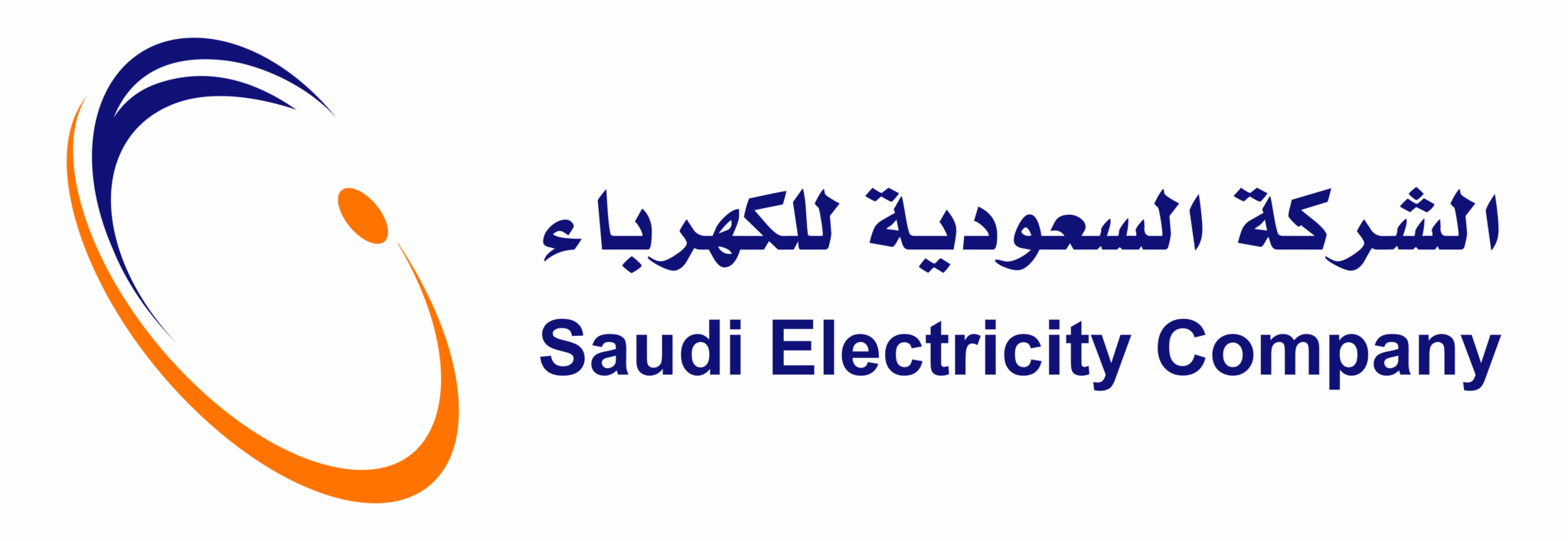 Logo-saudi-electricity-company-transparent-background-PNG