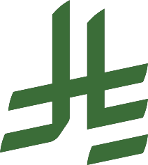 ر.س