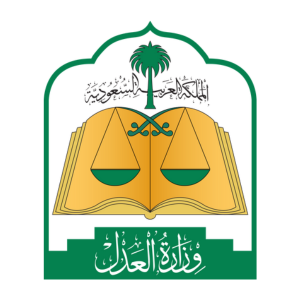 Untitled design (44)