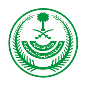 Untitled design (46)