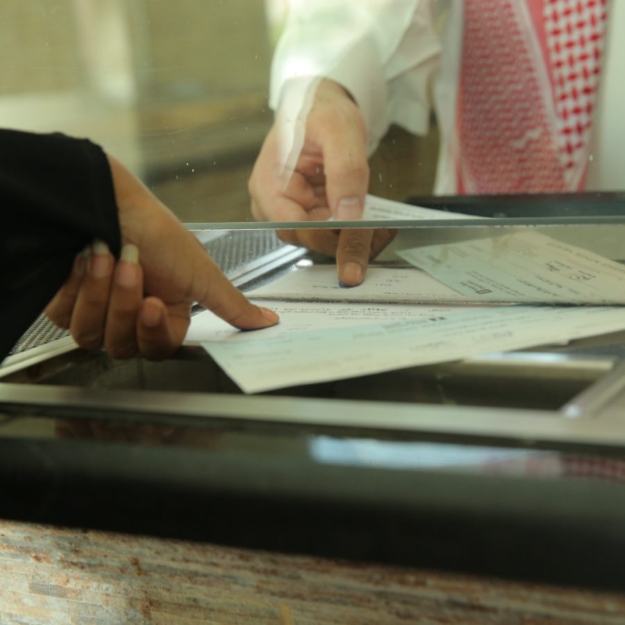 17aef90a-f99b-4cff-93f1-f7955ec17861