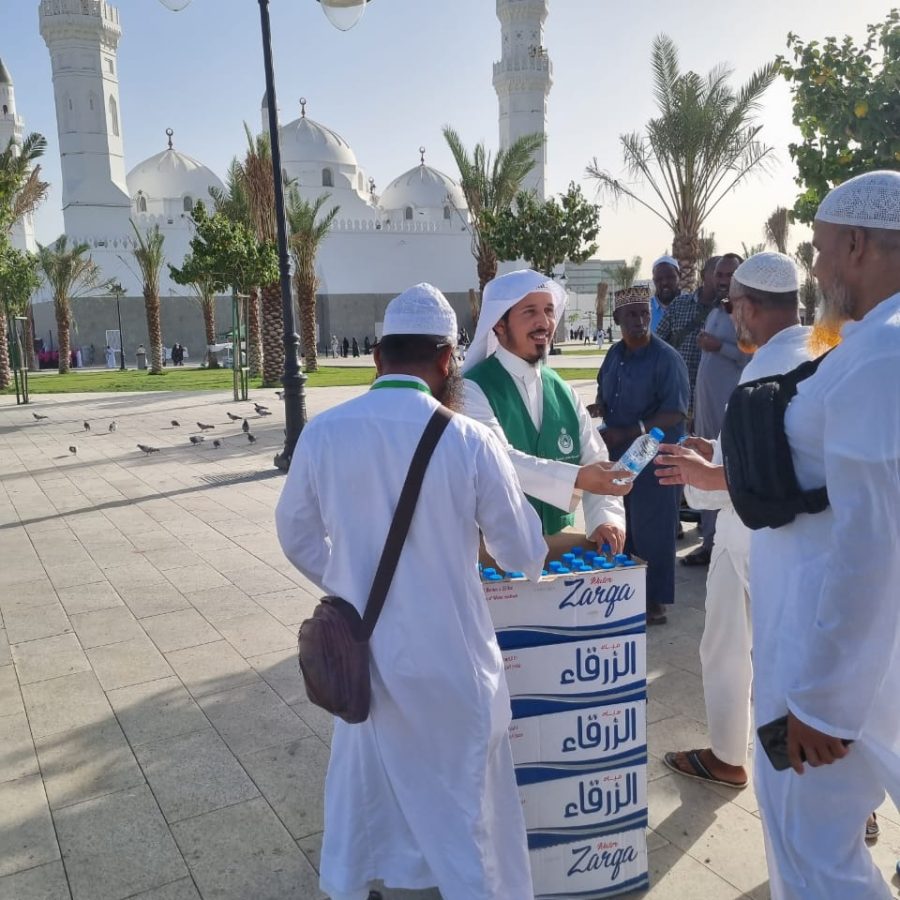 Copy of PHOTO-2023-06-20-14-18-30