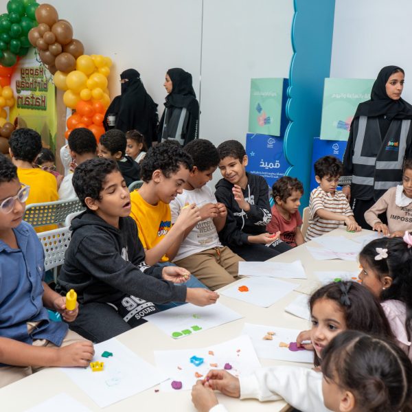 DSC04662-Enhanced-NR