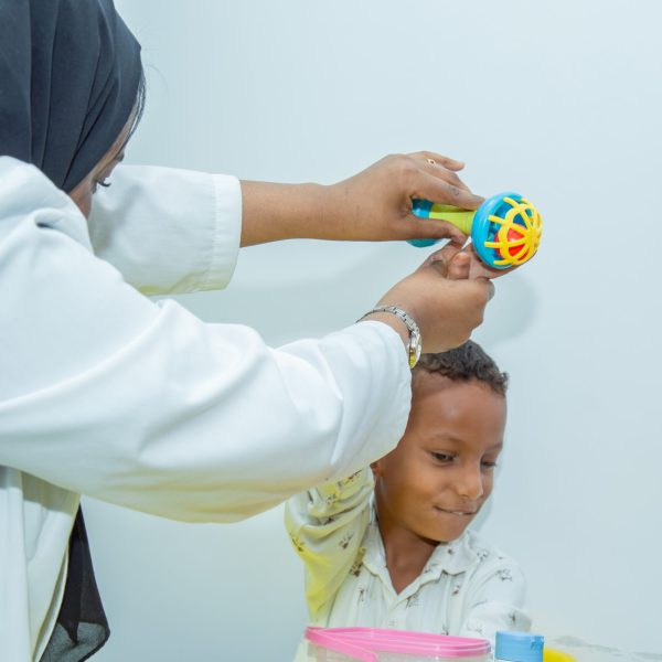 IMG_2673-Enhanced-NR