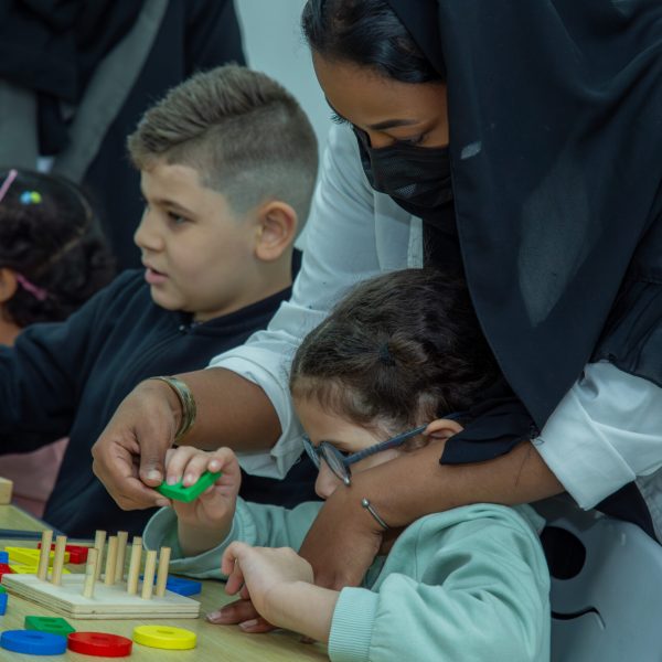 IMG_2726-Enhanced-NR