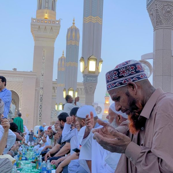 PHOTO-2019-08-04-15-49-37