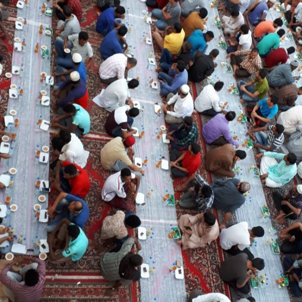 PHOTO-2019-08-04-16-15-53