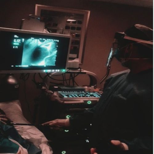 PHOTO-2025-03-14-11-34-15