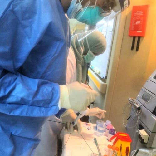 PHOTO-2025-03-14-11-34-16