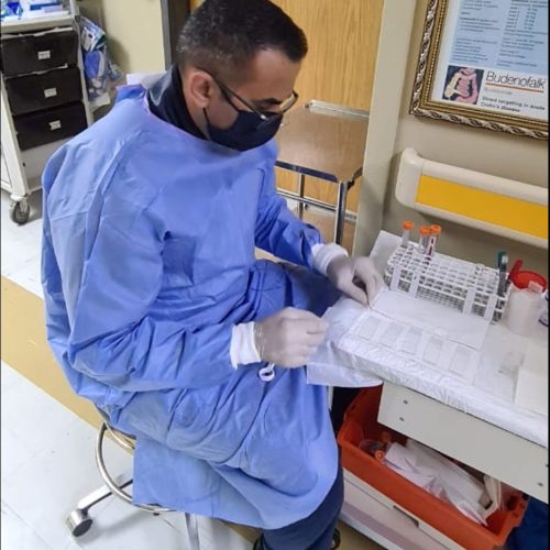 PHOTO-2025-03-14-11-41-54_3