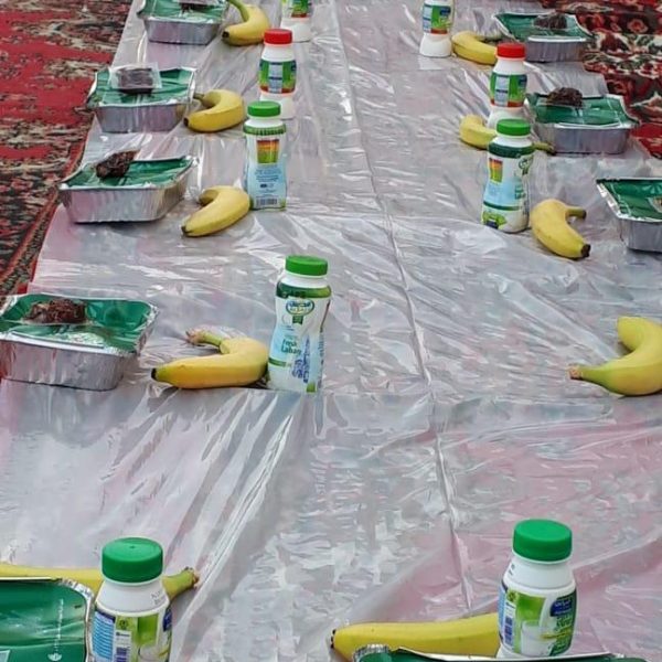 WhatsApp Image 2025-04-13 at 5.59.00 PM