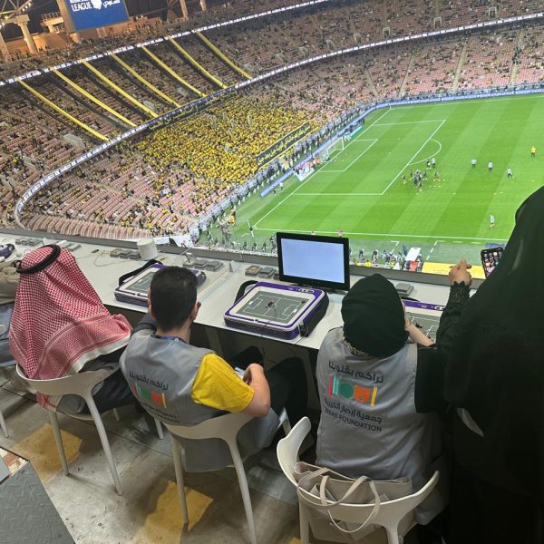 WhatsApp Image_ 1446-07-26 at 12.05.27 (2)