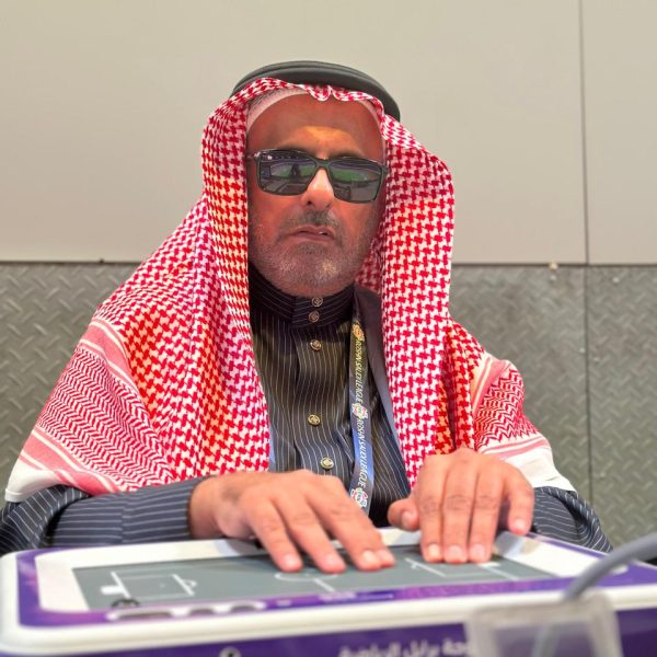 WhatsApp Image_ 1446-07-26 at 12.05.28 (2)