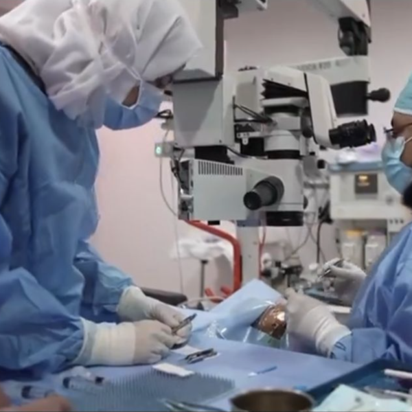 _لقطة الشاشة 1446-09-05 في 2.40.42 م (1)